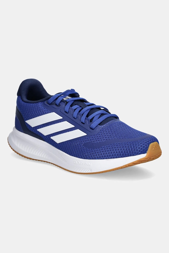 

Детские кроссовки Runfalcon 3 Adidas, синий