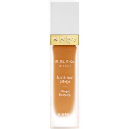 

Sisley 1 B Слоновая кость