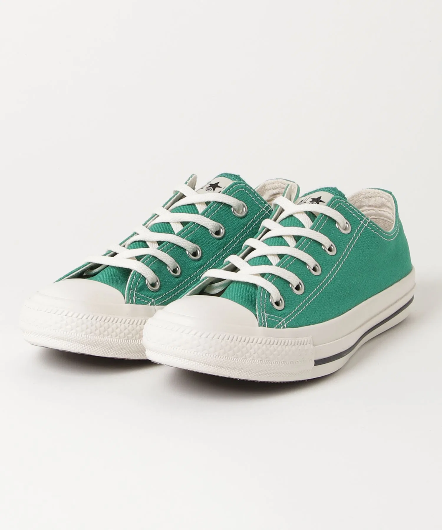 Мужские кеды Converse ALL STAR WASHEDCANVAS OX