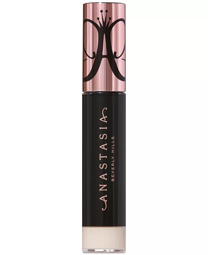 

Консилер Magic Touch, 0,4 унции Anastasia Beverly Hills, цвет 2 (very fair skin with cool undertones)