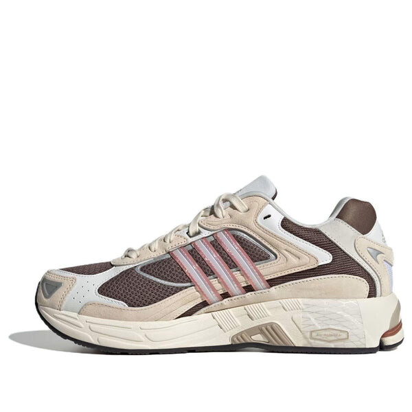 

Кроссовки ответ cl Adidas, белый
