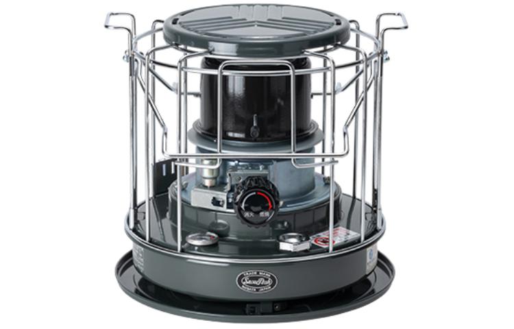 

Посуда для готовки более чем на 8 человек Snow Peak