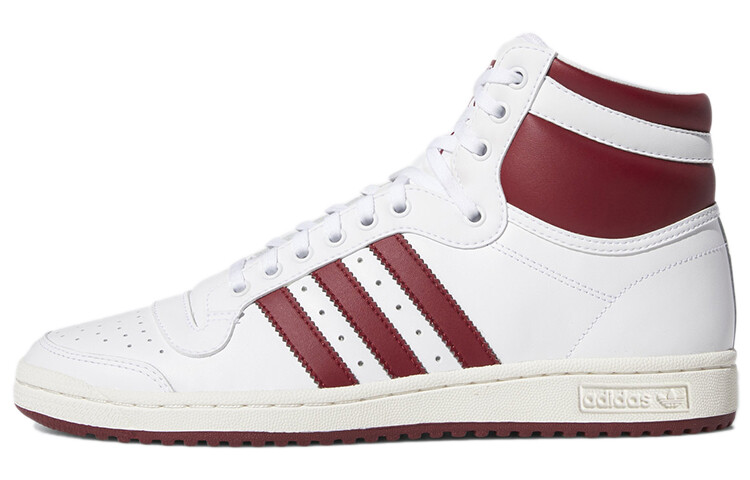 

Adidas originals Десять лучших мужских кроссовок для скейтбординга