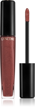 

Блеск для губ с блеском Lancôme L'Absolu Gloss Sheer, 272 8 ml