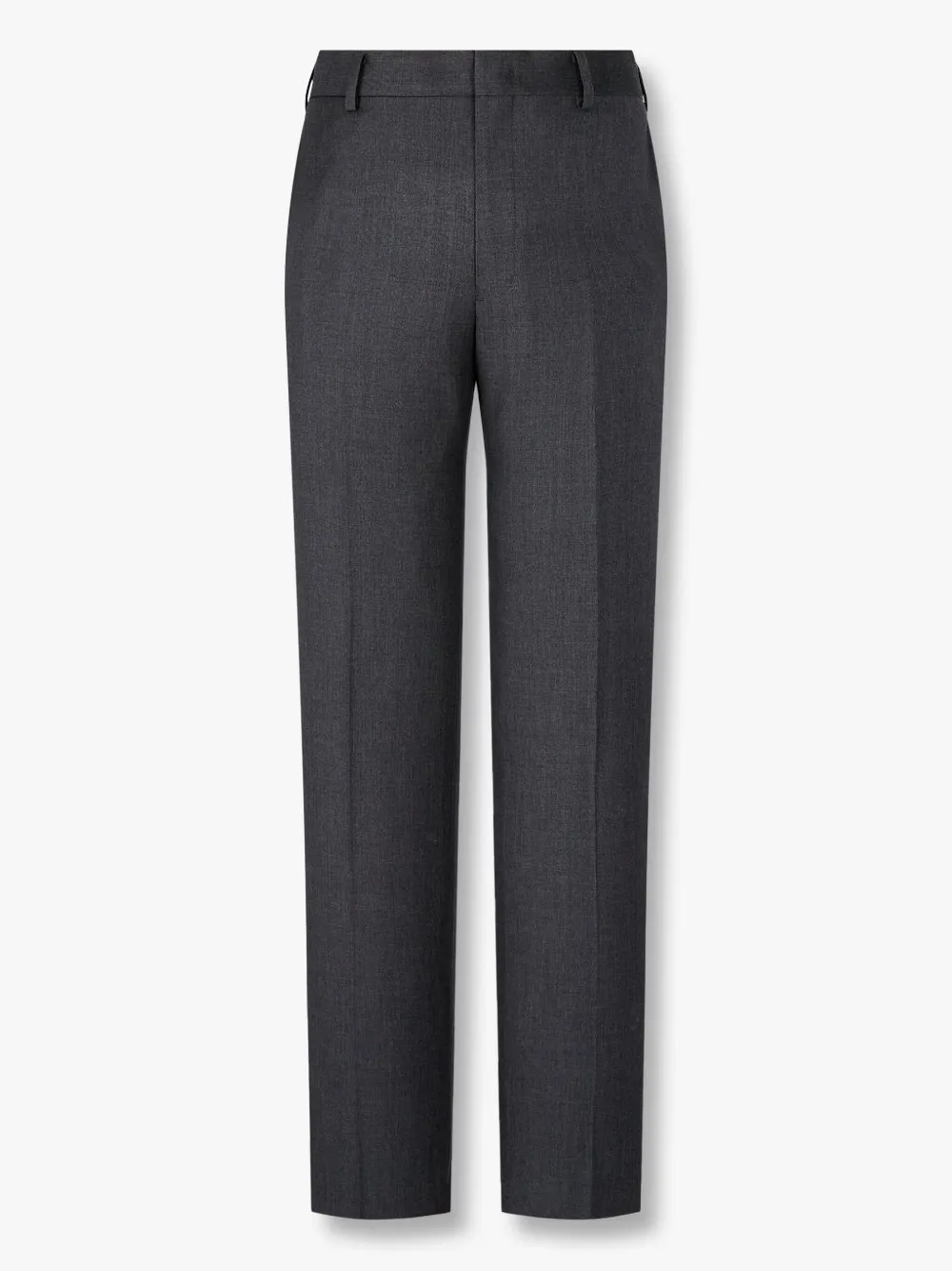 

Брюки Four Seasons Man On The Boon., серый