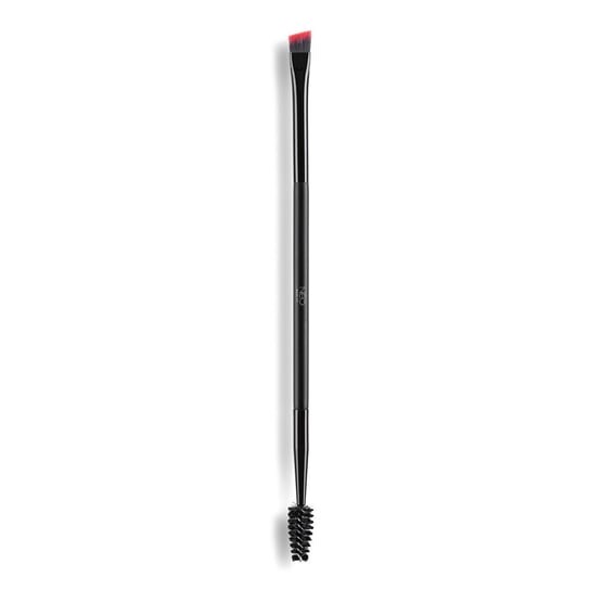 

Скошенная кисть для бровей 09 NEO MAKE UP Brow Definer Brush