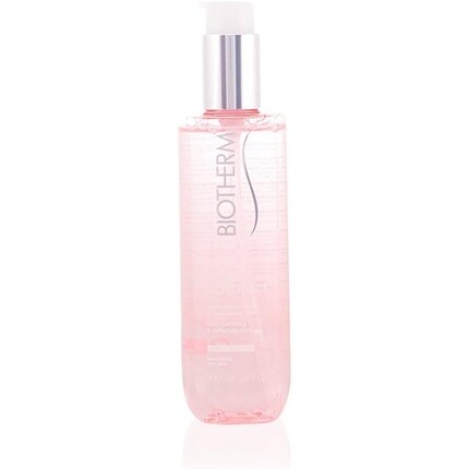 

Смягчающий тоник Biosource 200 мл, Biotherm