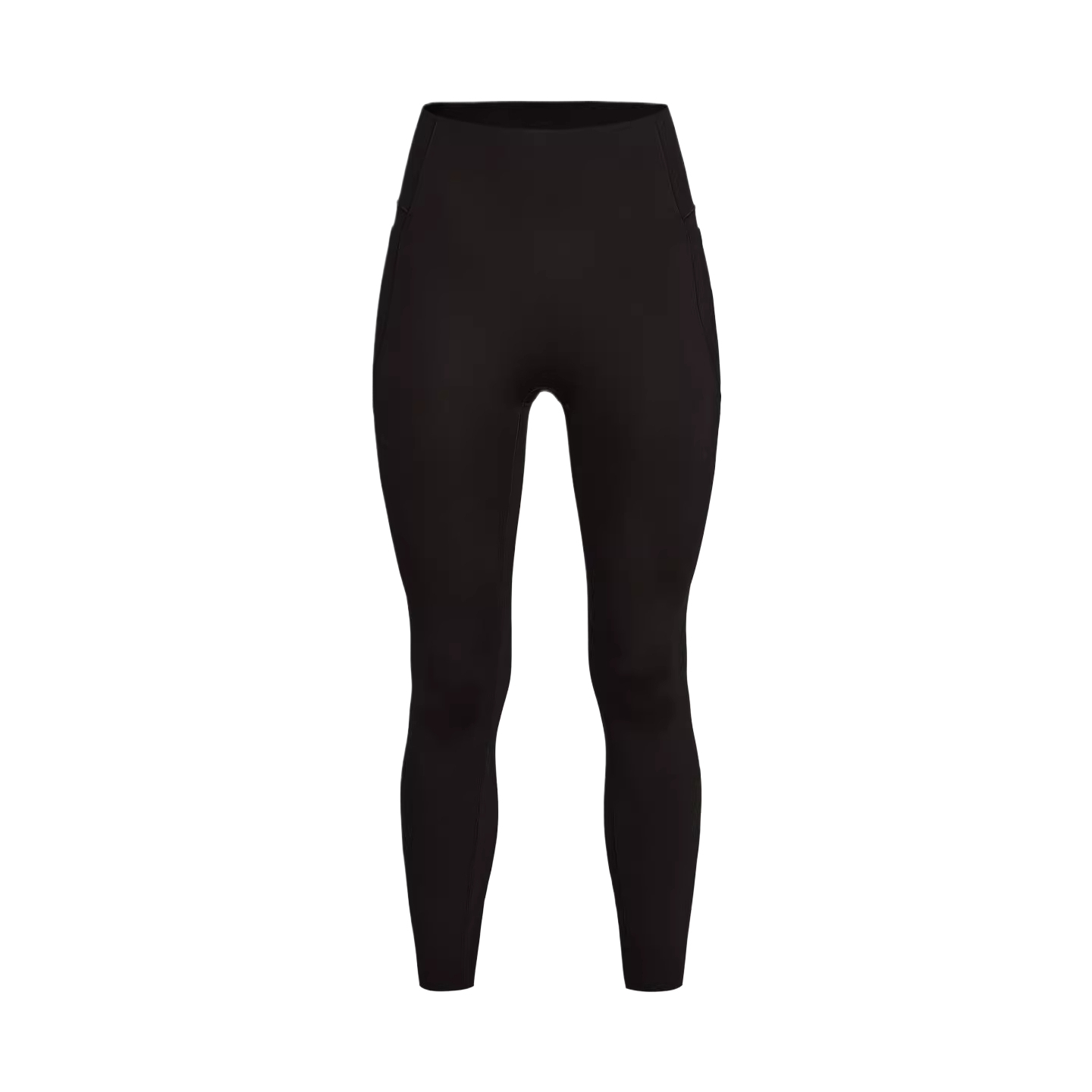 

Женские спортивные брюки Vanish Elite Under Armour, coffee коричневый