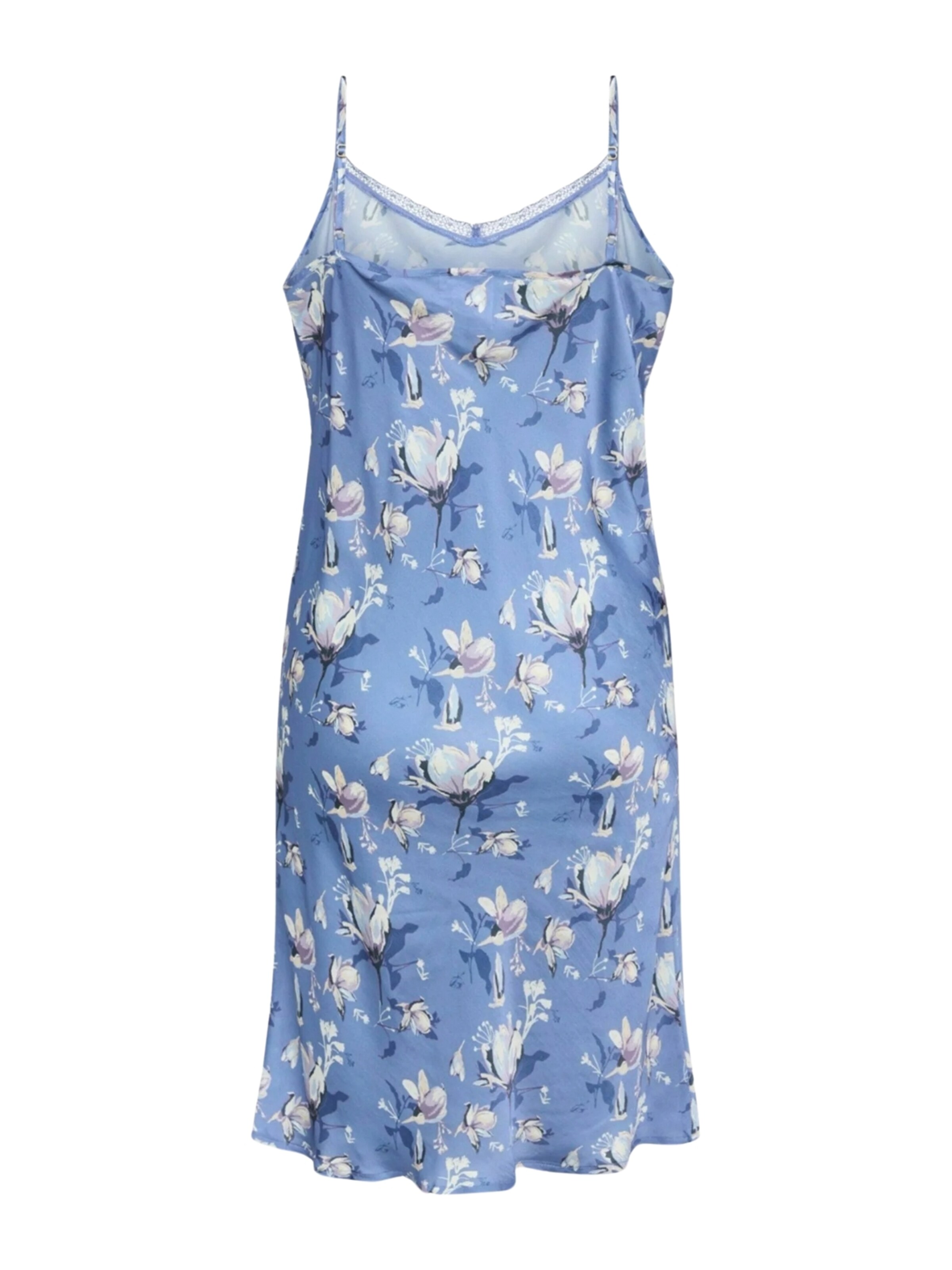 

CCDK Copenhagen Платье 'Jade' в светло-голубом цвете