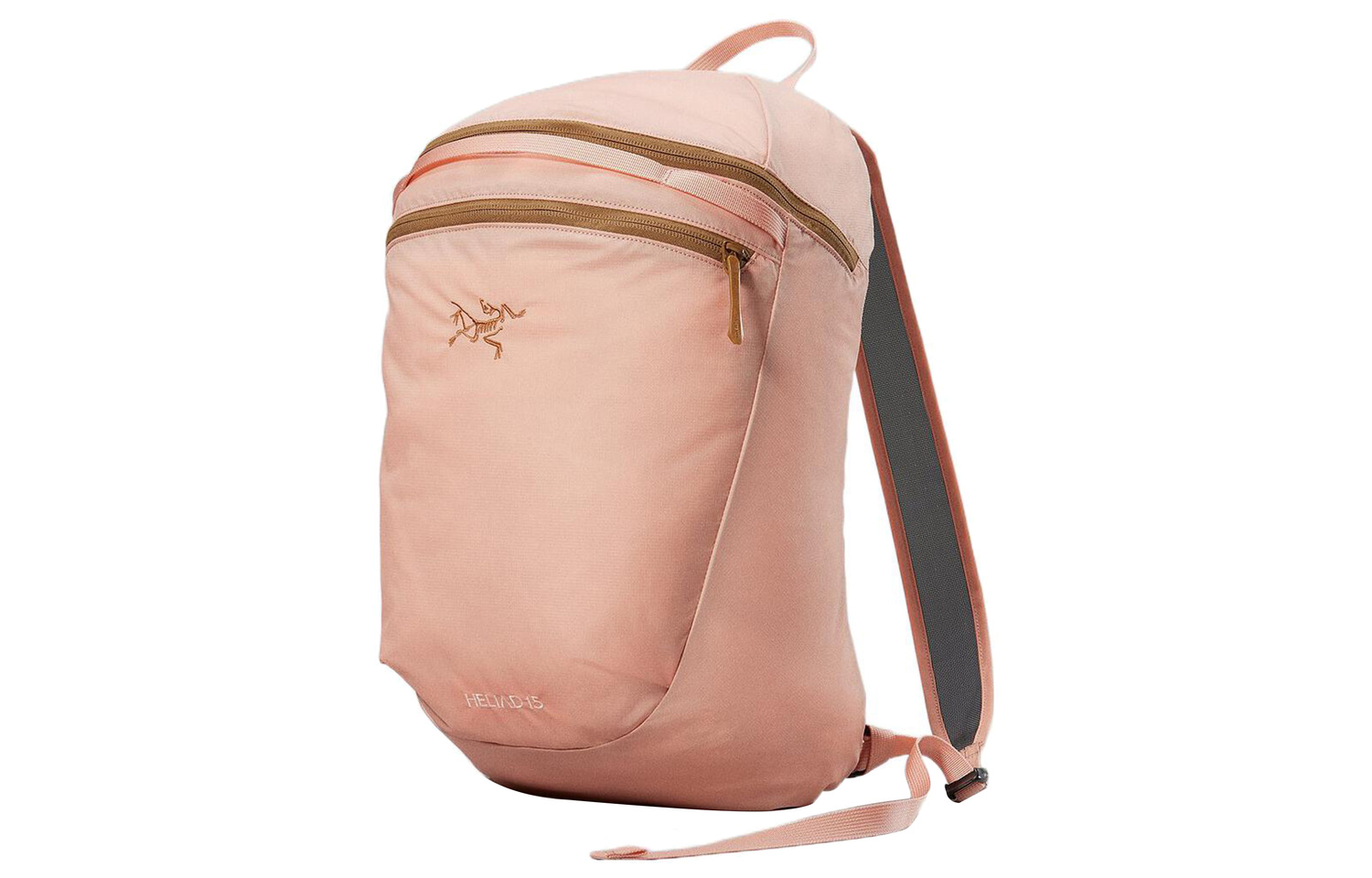 

Arcteryx Тканевый рюкзак унисекс