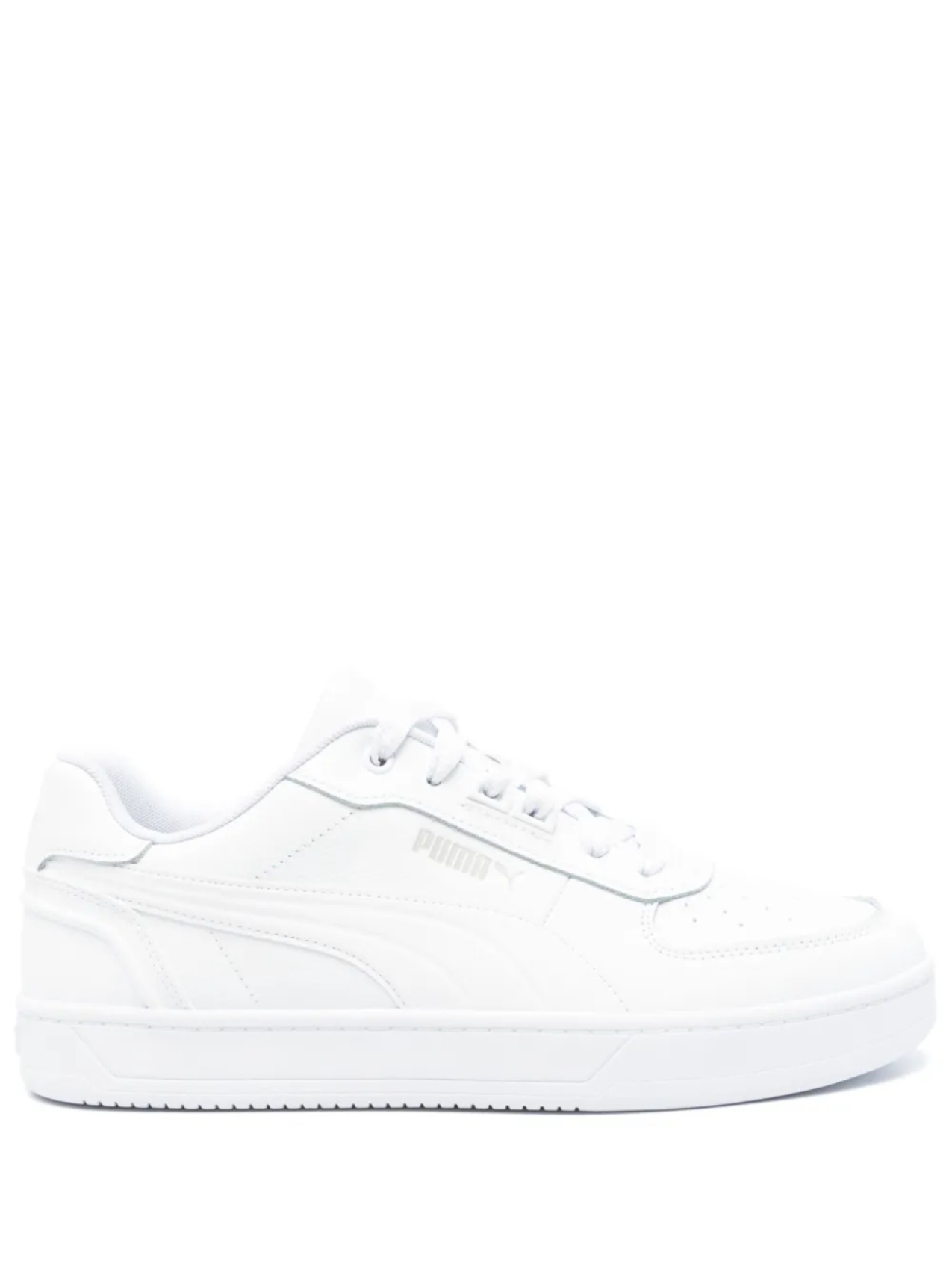 Кроссовки Caven PUMA, белый