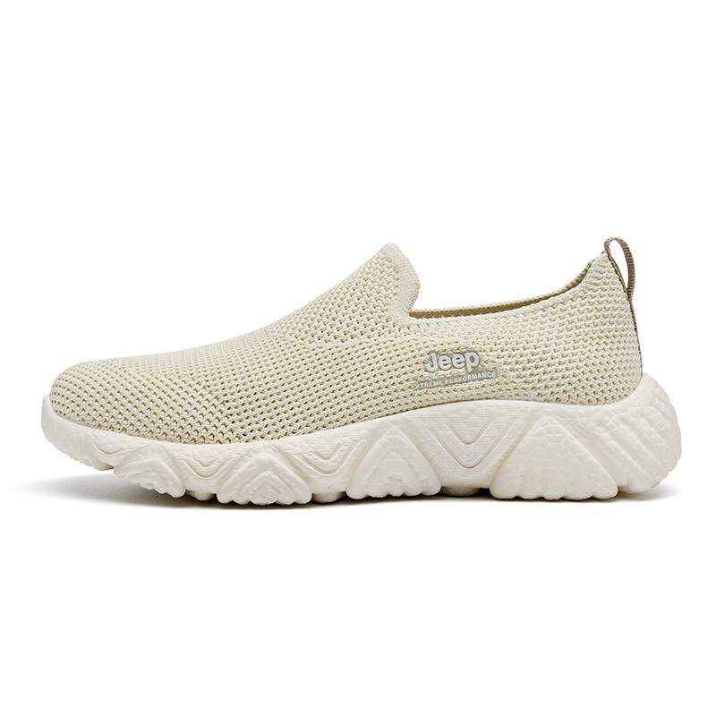 

Кроссовки Jeep Lifestyle Shoes Men Low-top Sand, цвет Sand, Бежевый, Кроссовки Jeep Lifestyle Shoes Men Low-top Sand, цвет Sand