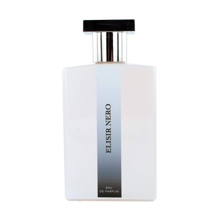 Marcoccia Profumi Elisir Nero EDP 100ml