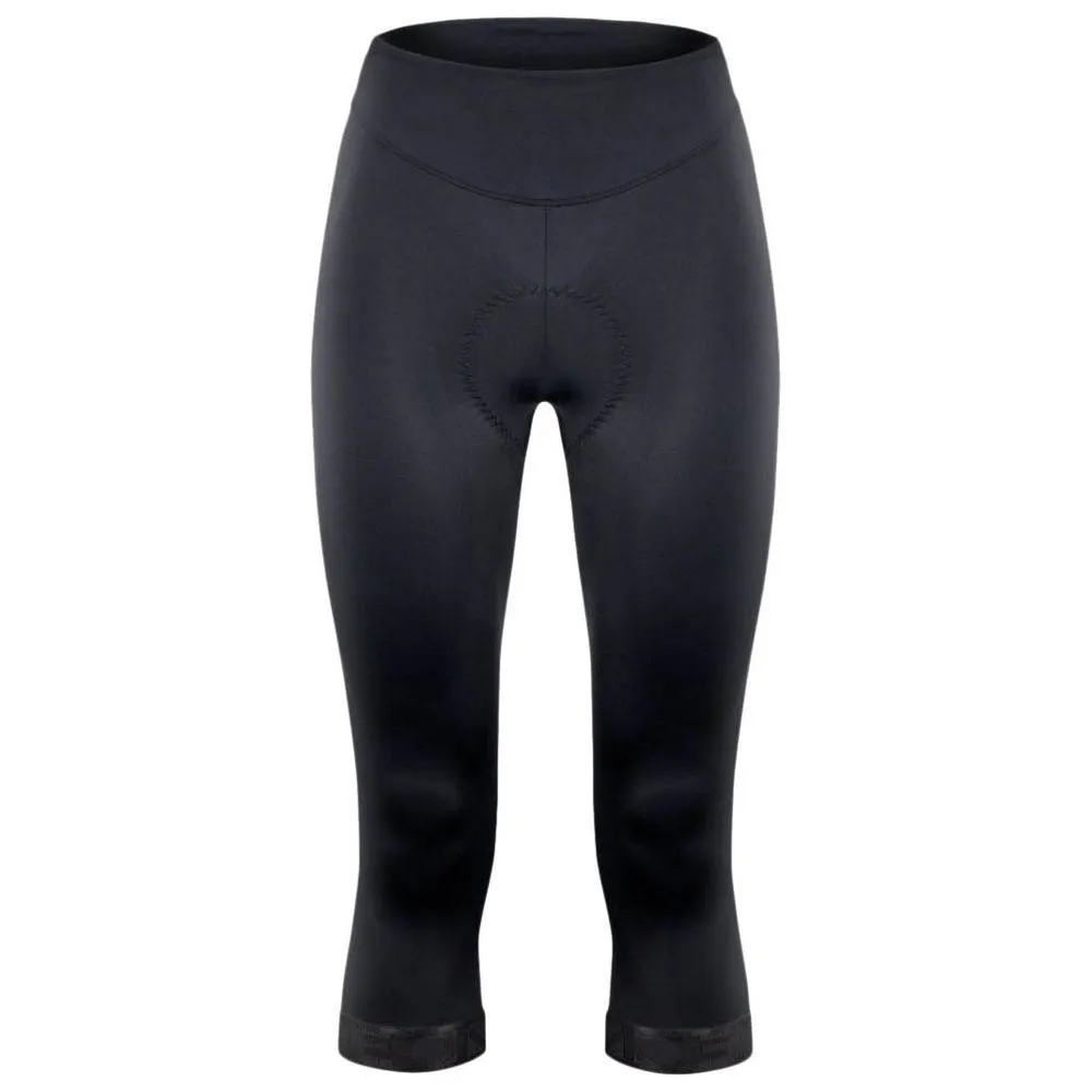 

Тайтсы Etxeondo Koma 3/4, черный