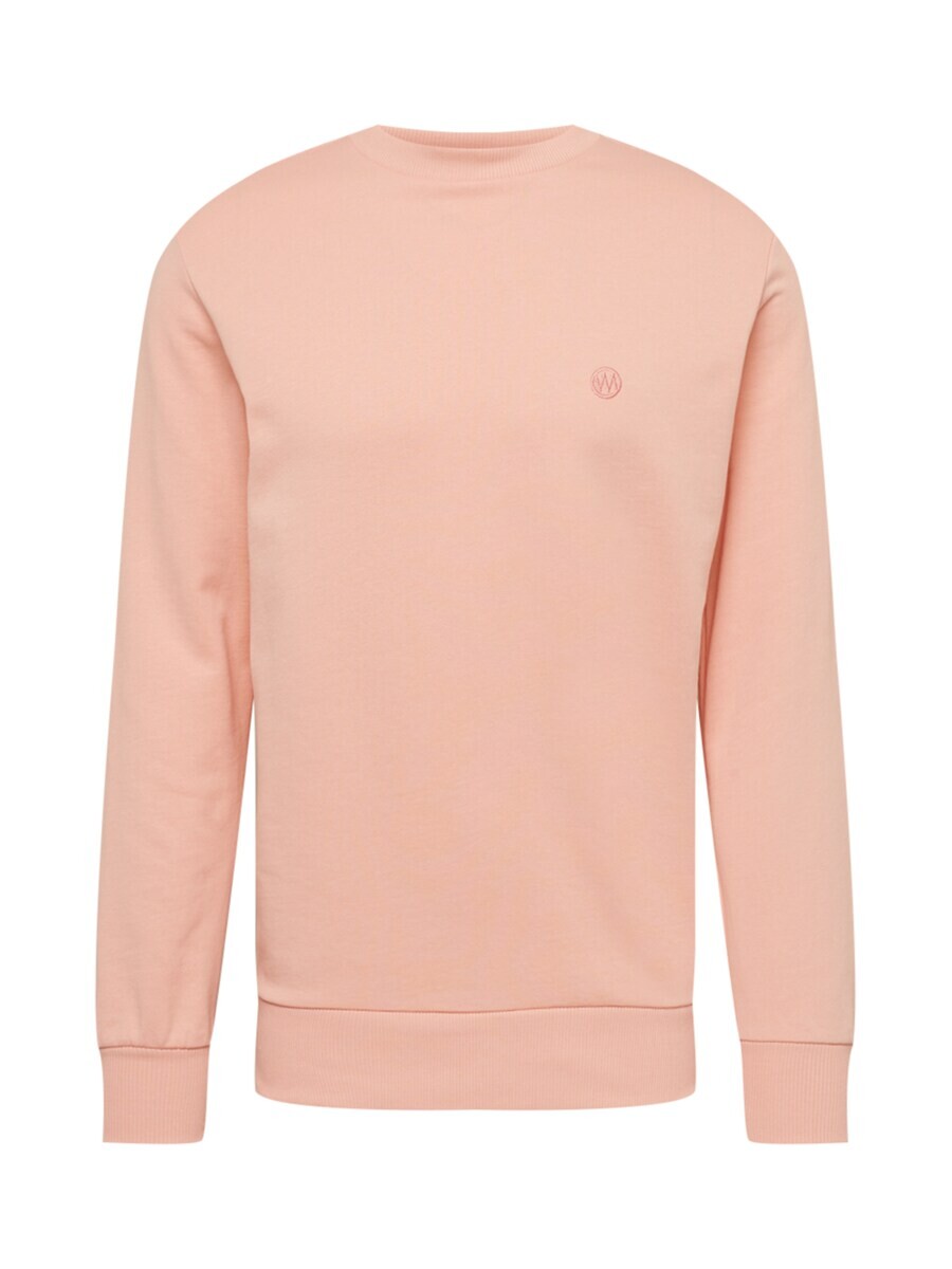 

Свитер WESTMARK LONDON Sweatshirt, цвет apricot