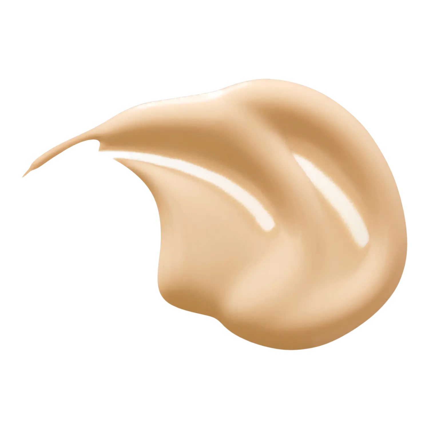 

Жидкий водостойкий консилер Boi-ing Cakeless с полным покрытием Benefit Cosmetics, 4.5 Do You (light-medium neutral)