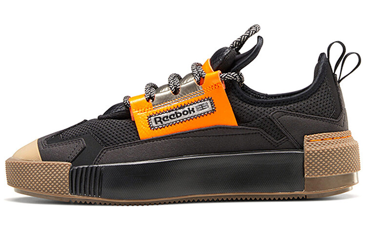 

Обувь для скейтбординга Reebok Sudeca унисекс