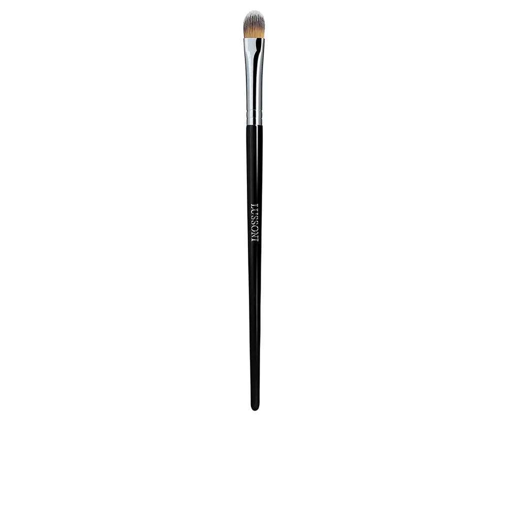 

Консилер Lussoni pro brocha para corrector Lussoni, 1 шт.