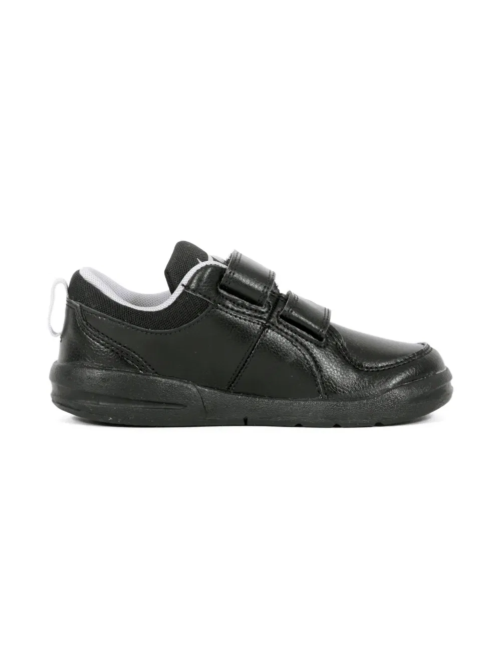 Кроссовки Pico 4 Nike Kids, черный