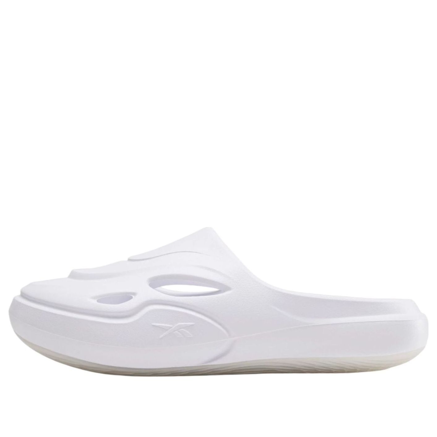 

Мюли Reebok DMX Recovery Mules 'White'