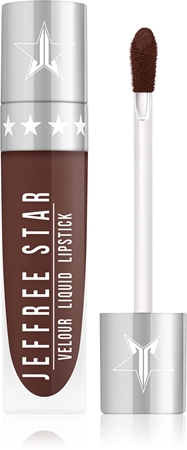 

Жидкая матовая помада Jeffree Star Cosmetics Star Wedding, Tax Break 5,6 ml