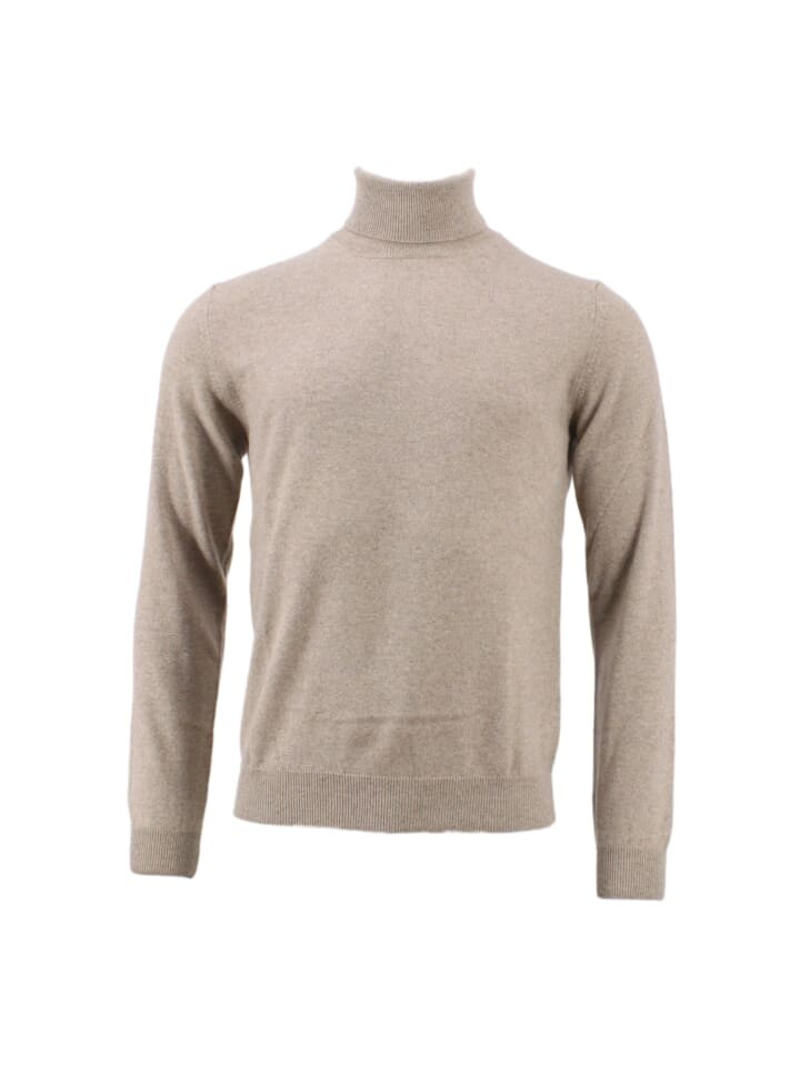 

Пуловер others, бежевый