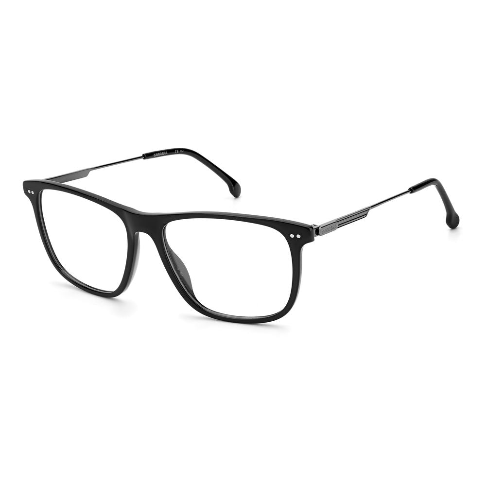

Оправы из ацетата Carrera, черный