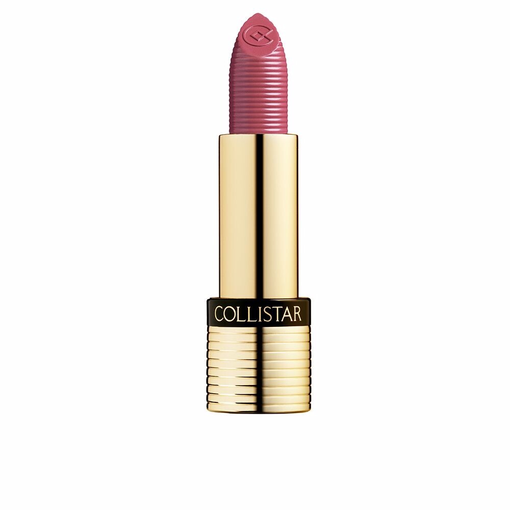 

Губная помада Barra de labios unico Collistar, 3,5 мл, 4-desert rose