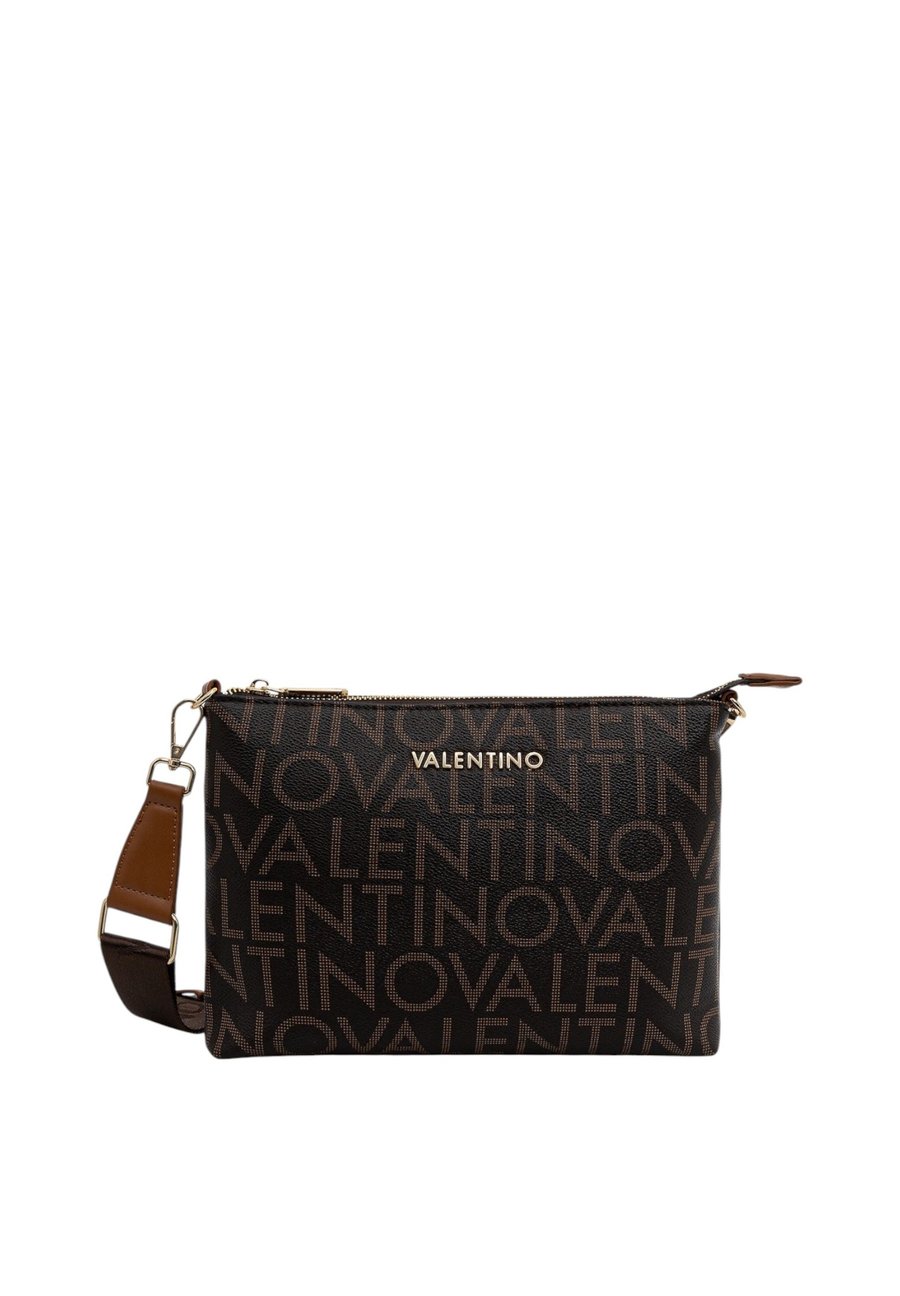 

Сумка кросс-боди Valentino Bags Cross body bag, Brown