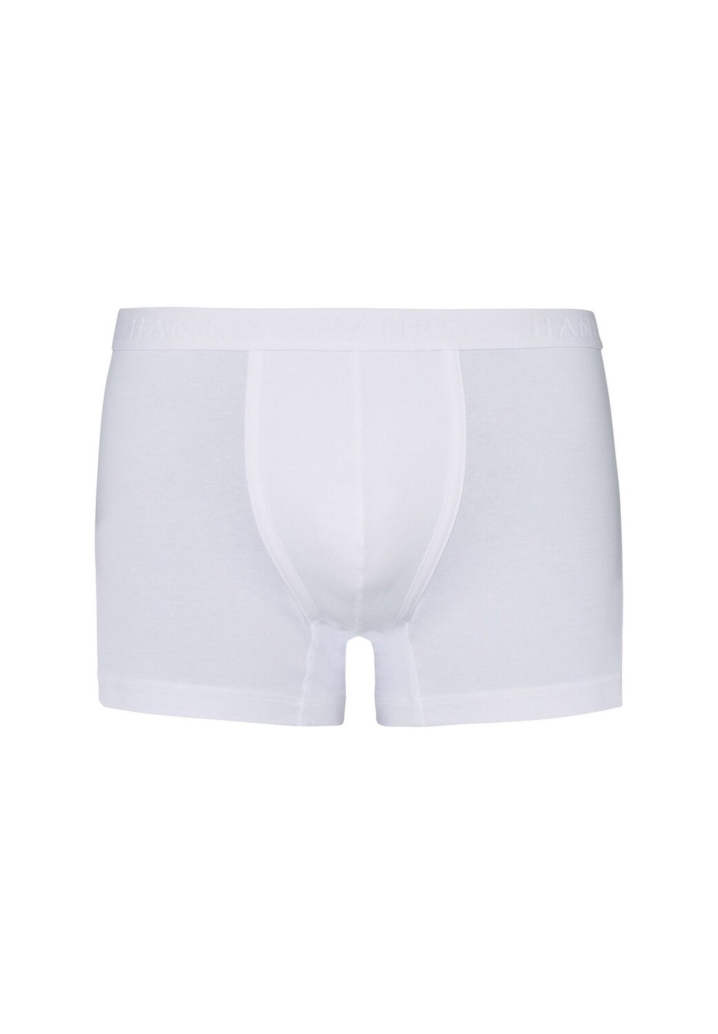 

Брюки из хлопка: основы HANRO, цвет All White