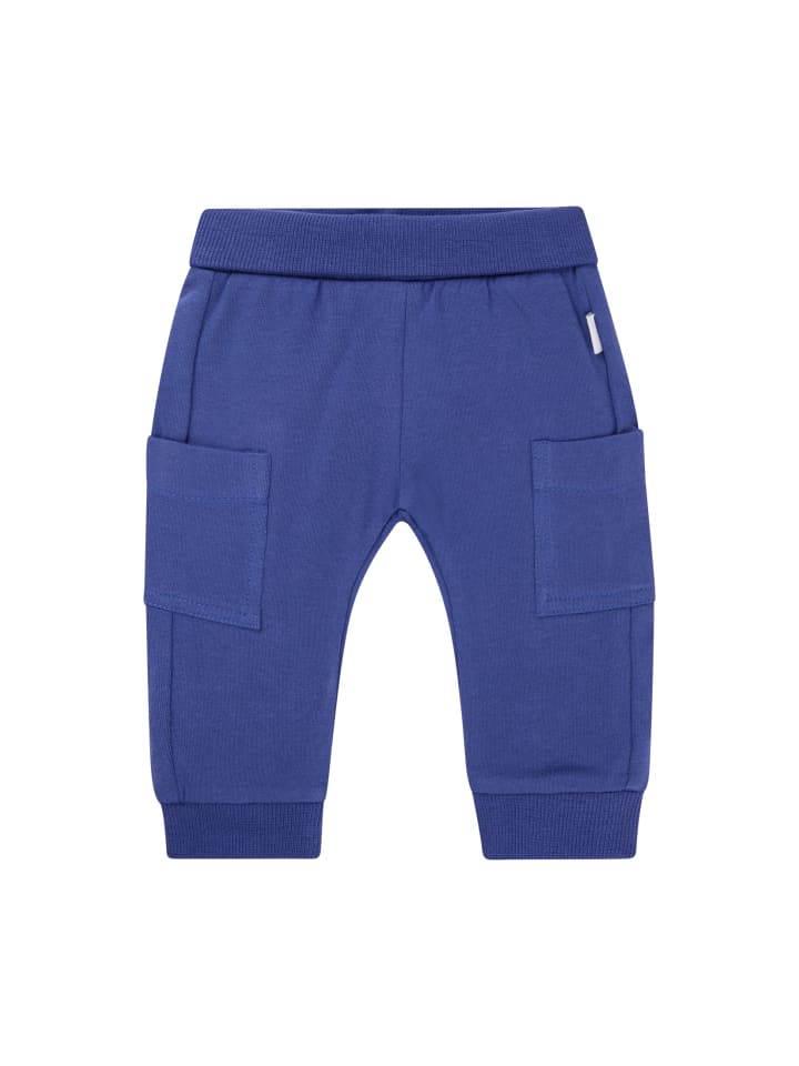 

Спортивные брюки Noppies