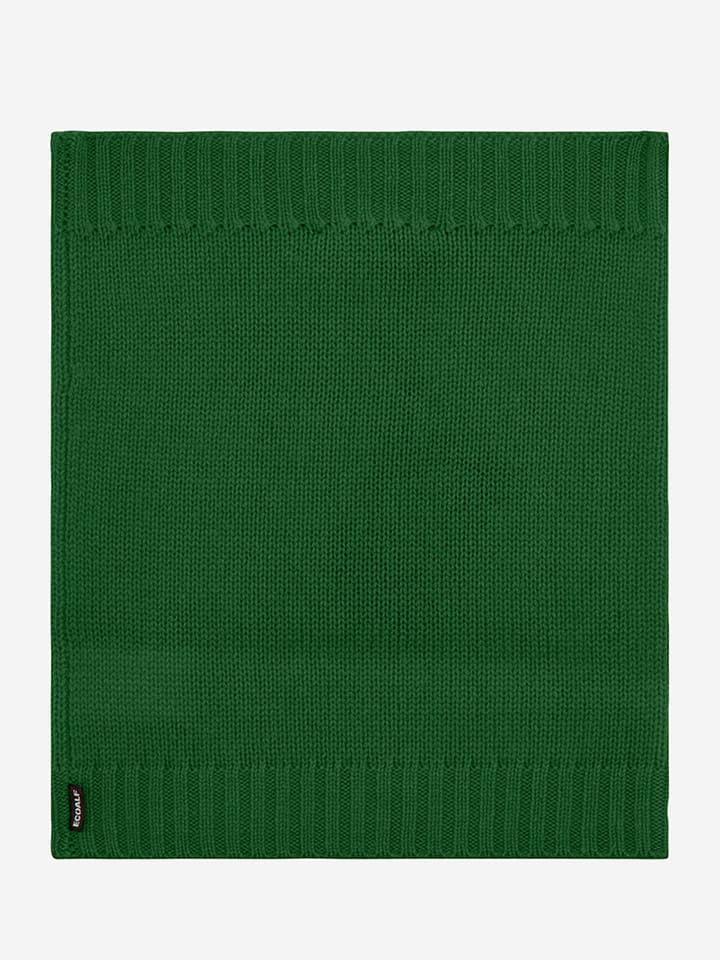 

Шарф Ecoalf