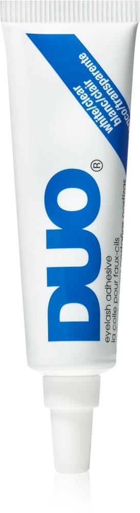 

Клей для ресниц Adhesives Duo Mac Cosmetics, 14 гр