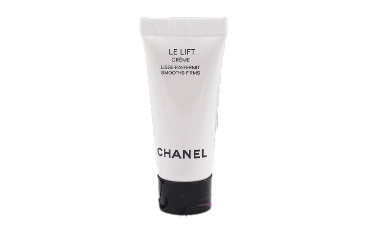 Крем против морщин Chanel Le Lift Cr?me — фото 2