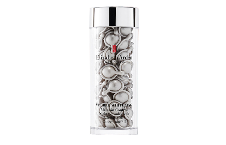 Сыворотка Elizabeth Arden — С вторичным высвобождением unisex — фото 3