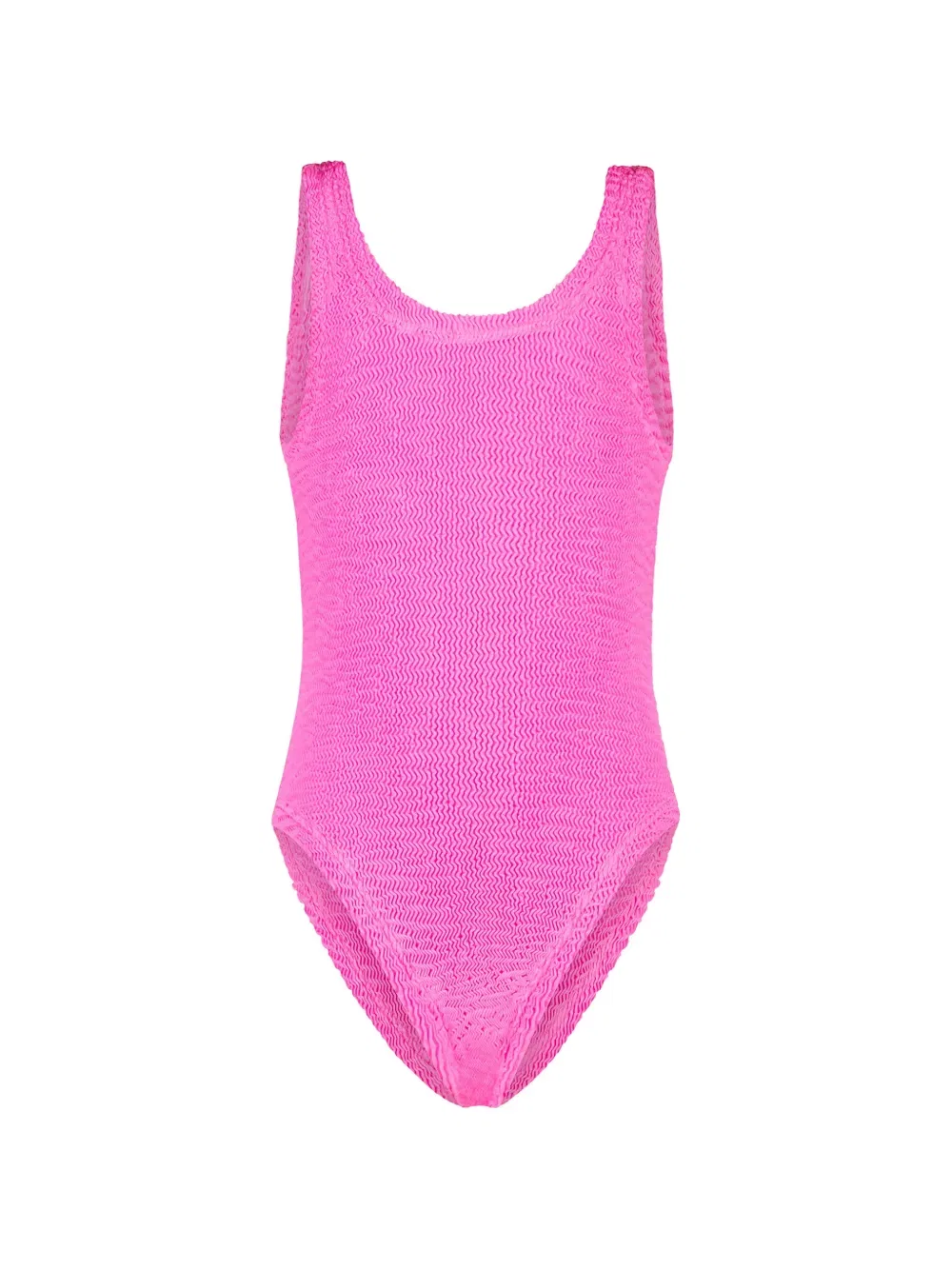 Купальник «Изза Кэнди» Paramidonna Kids, розовый