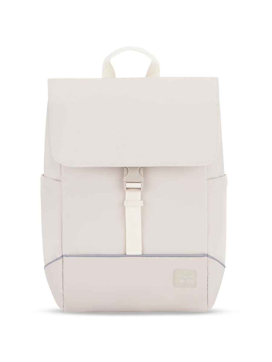 

Спортивная сумка Johnny Urban Mika Bike, кремовый