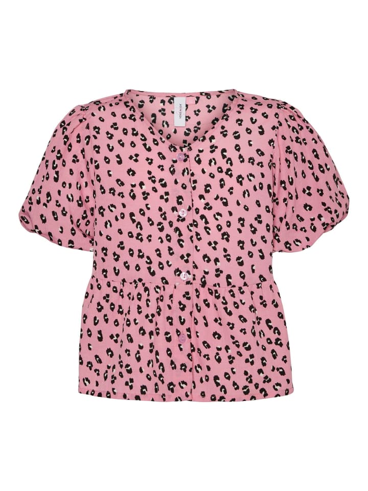 

Топ Vero Moda Girl