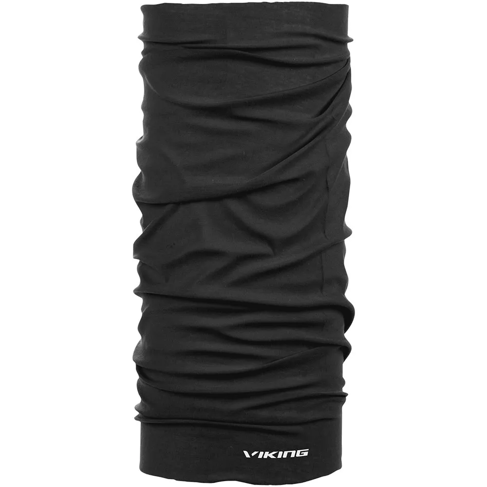 

Неквормер Viking 1214 Polartec Outside, черный