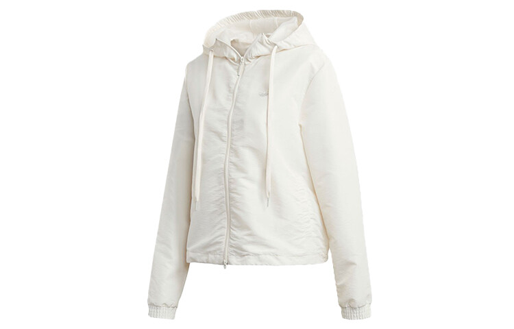 

Adidas Originals Женская куртка, цвет Light Pink