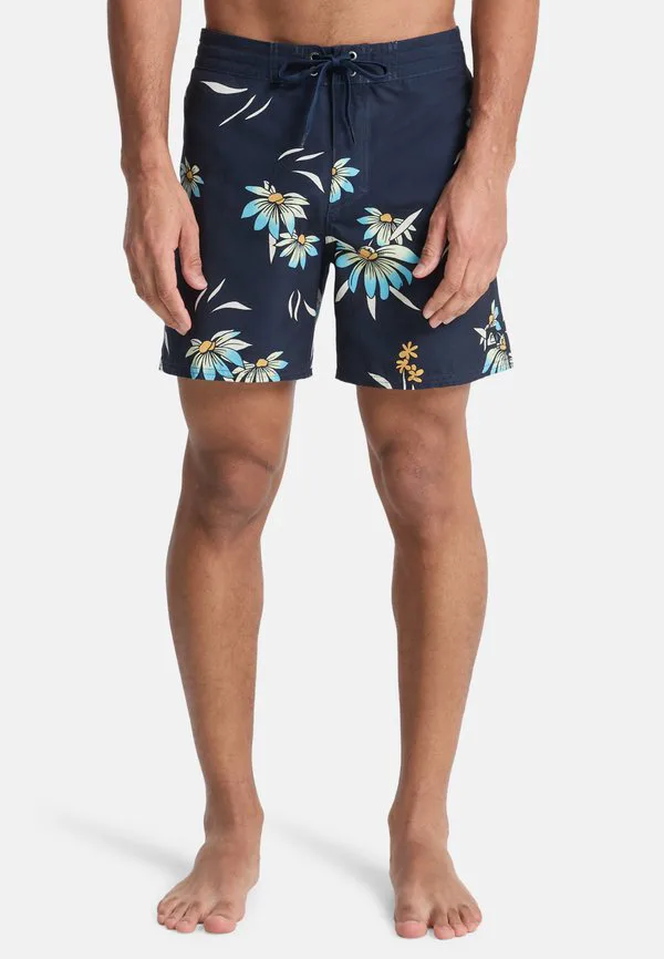 

Ежедневные получасовые плавки 16 Quiksilver, Ktp, Серебристый, Ежедневные получасовые плавки 16 Quiksilver, Ktp