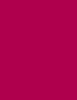Карандаш для губ 125 Indian Pink, 1,2 г Rimmel London, Lasting Finish Lip Liner, красный — фото 2