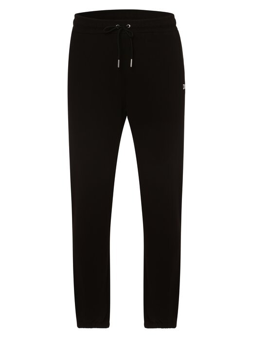 

Спортивные штаны Dkny, черный