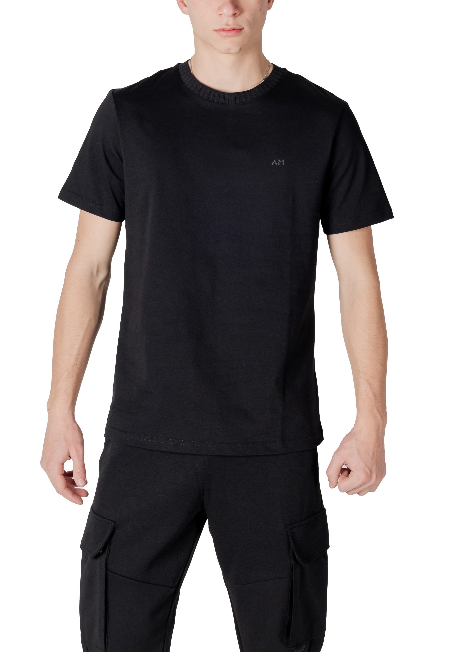 

Футболка Antony Morato