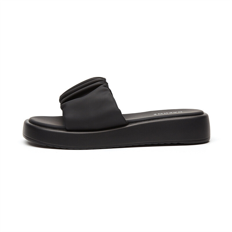 

Шлепанцы и сланцы DAPHNE Slide Slippers Women's