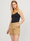 

Топ JXSAGA SINGLET Jjxx, черный