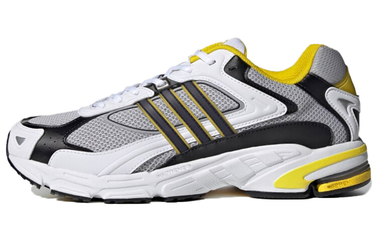 

Adidas originals Response Кроссовки Мужчины