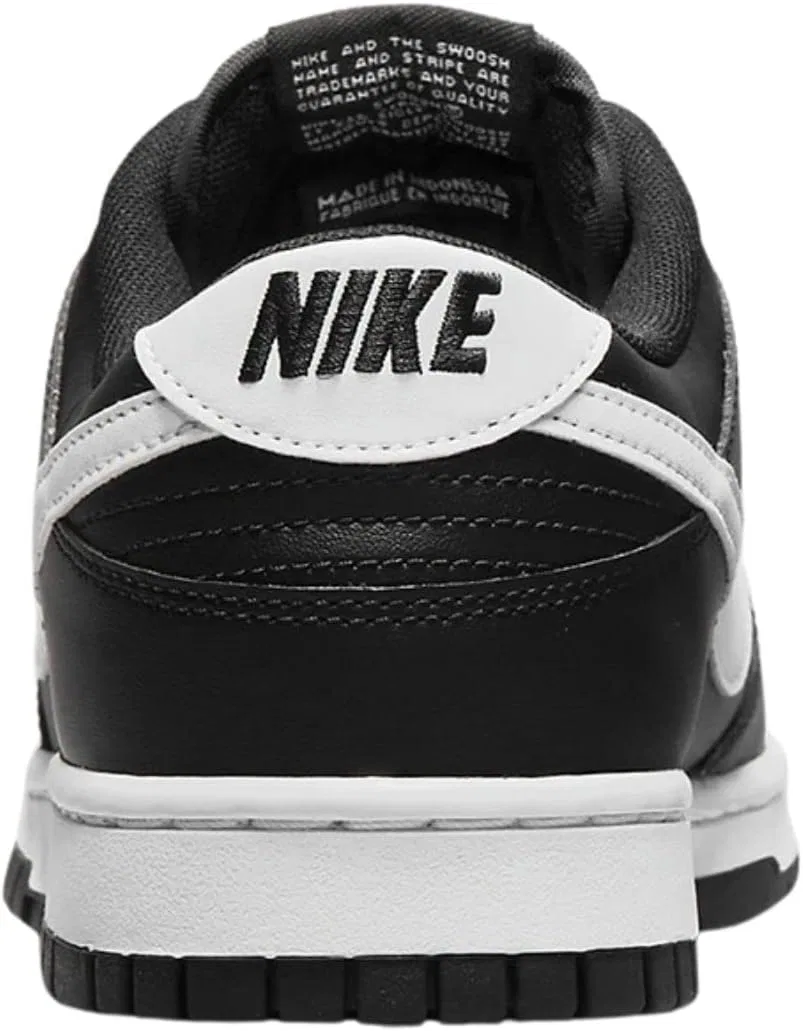 Nike, Black White Black White — фото 4