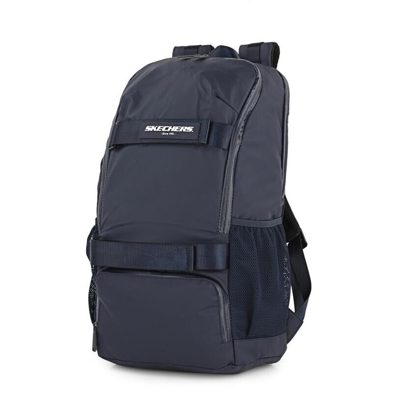 

Рюкзак Urban 17,8 л Skate Color Insignia Blue SKECHERS, цвет azul