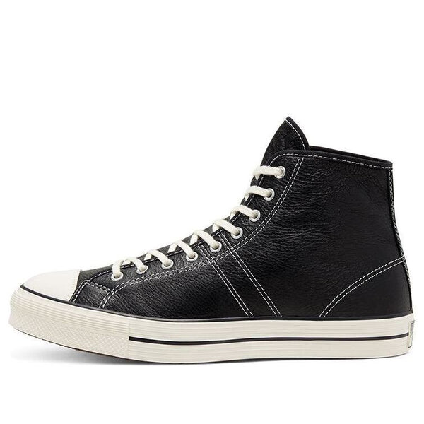 

Кроссовки lucky star hi black Converse, черный
